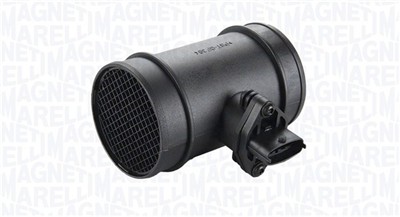 MAGNETI MARELLI 213719788019 Číslo výrobce: AMMQ19788. EAN: 8001063990194.