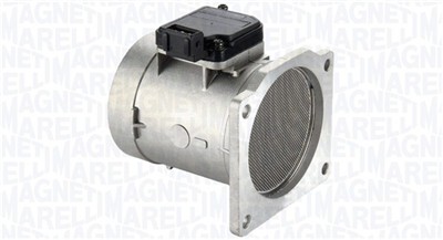 MAGNETI MARELLI 213719790019 Číslo výrobce: AMMQ19790. EAN: 8001063888477.