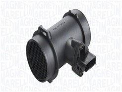 MAGNETI MARELLI 213719791019