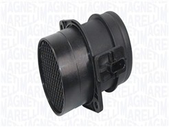 MAGNETI MARELLI 213719797019