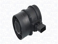 MAGNETI MARELLI 213719808019