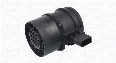 MAGNETI MARELLI 213719808019 Číslo výrobce: AMMQ19808. EAN: 8001063942063.