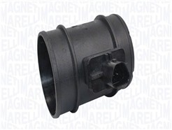 MAGNETI MARELLI 213719810019