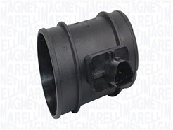 MAGNETI MARELLI 213719811019