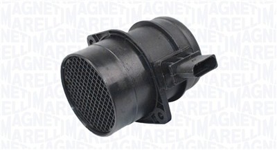 MAGNETI MARELLI 213719814019 Číslo výrobce: AMMQ19814. EAN: 8001063816821.