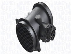 MAGNETI MARELLI 213719815019