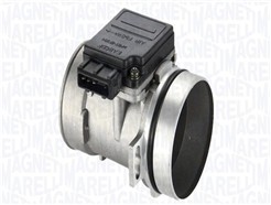 MAGNETI MARELLI 213719817019