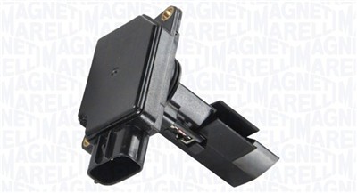 MAGNETI MARELLI 213719819019 Číslo výrobce: AMMQ19819. EAN: 8001063968292.
