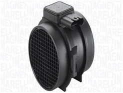 MAGNETI MARELLI 213719821019
