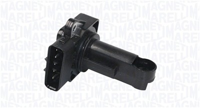 MAGNETI MARELLI 213719822019 Číslo výrobce: AMMQ19822. EAN: 8001063840376.