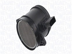 MAGNETI MARELLI 213719825019