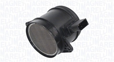 MAGNETI MARELLI 213719825019 Číslo výrobce: AMMQ19825. EAN: 8001063797502.