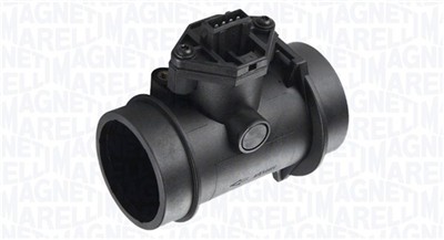 MAGNETI MARELLI 213719827019 Číslo výrobce: AMMQ19827. EAN: 8001063994178.