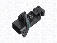 MAGNETI MARELLI 213719828019