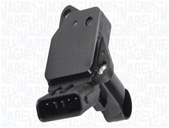 MAGNETI MARELLI 213719829019