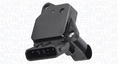 MAGNETI MARELLI 213719829019 Číslo výrobce: AMMQ19829. EAN: 8001063664545.