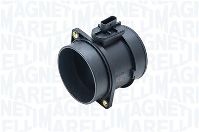 MAGNETI MARELLI 213719831019 Číslo výrobce: AMMQ19831. EAN: 8050947034097.