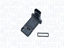 MAGNETI MARELLI 213719832019