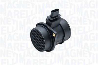 MAGNETI MARELLI 213719833019 Číslo výrobce: AMMQ19833. EAN: 8050947060447.