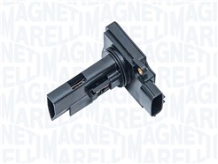 MAGNETI MARELLI 213719837019