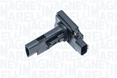 MAGNETI MARELLI 213719837019 Číslo výrobce: AMMQ19837. EAN: 8050947007589.