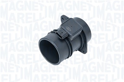 MAGNETI MARELLI 213719839019 Číslo výrobce: AMMQ19839. EAN: 8050947060607.