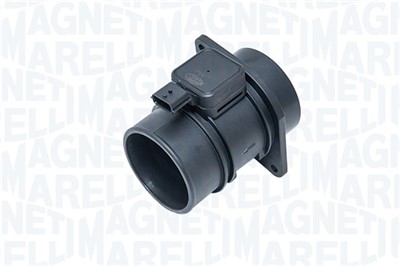 MAGNETI MARELLI 213719840019 Číslo výrobce: AMMQ19840. EAN: 8050947007626.