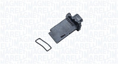MAGNETI MARELLI 213719841019 Číslo výrobce: AMMQ19841. EAN: 8050947060546.