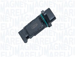 MAGNETI MARELLI 213719845019