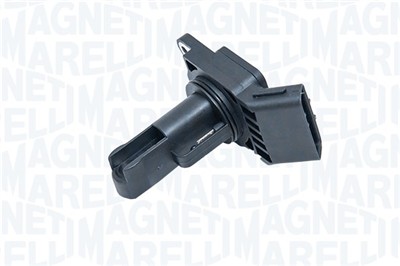 MAGNETI MARELLI 213719846019 Číslo výrobce: AMMQ19846. EAN: 8050947060638.