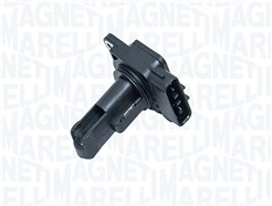MAGNETI MARELLI 213719847019
