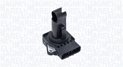 MAGNETI MARELLI 213719852019 Číslo výrobce: AMMQ19852. EAN: 8050947087499.
