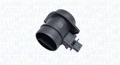 MAGNETI MARELLI 213719886019 Číslo výrobce: AMMQ19886. EAN: 8050947125610.