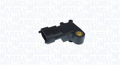 MAGNETI MARELLI 215810012000 Číslo výrobce: APS100. EAN: 8001063906829.