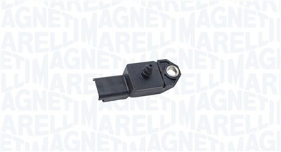 MAGNETI MARELLI 215810014400 Číslo výrobce: APS124. EAN: 8001063688053.