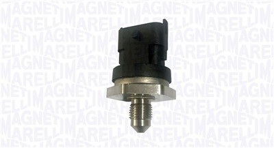 MAGNETI MARELLI 215810014600 Číslo výrobce: APS126. EAN: 8001063897318.