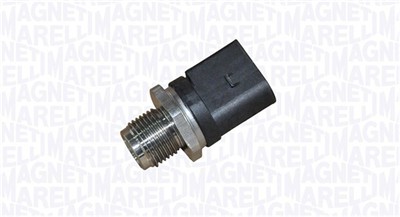 MAGNETI MARELLI 215810014700 Číslo výrobce: APS127. EAN: 8001063964676.