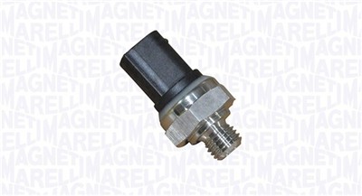 MAGNETI MARELLI 215810014800 Číslo výrobce: APS128. EAN: 8001063982502.