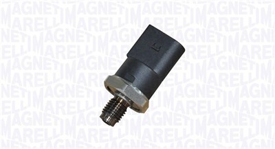 MAGNETI MARELLI 215810015000 Číslo výrobce: APS130. EAN: 8001063673912.
