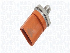 MAGNETI MARELLI 215810015100