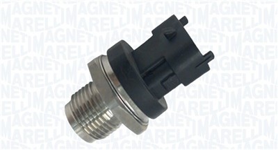 MAGNETI MARELLI 215810015400 Číslo výrobce: APS134. EAN: 8001063911885.