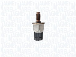 MAGNETI MARELLI 215810015500