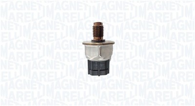 MAGNETI MARELLI 215810015500 Číslo výrobce: APS135. EAN: 8001063994208.
