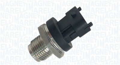 MAGNETI MARELLI 215810015600 Číslo výrobce: APS136. EAN: 8001063684864.