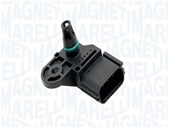 MAGNETI MARELLI 215810004000