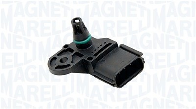 MAGNETI MARELLI 215810004000 Číslo výrobce: APS20. EAN: 8001063544502.