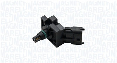 MAGNETI MARELLI 215810004200 Číslo výrobce: APS22. EAN: 8001063544526.