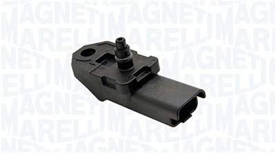 MAGNETI MARELLI 215810005800 Číslo výrobce: APS38. EAN: 8001063989426.