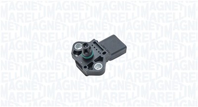 MAGNETI MARELLI 215810006000 Číslo výrobce: APS40. EAN: 8001063994284.
