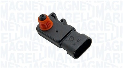 MAGNETI MARELLI 215810006400 Číslo výrobce: APS44. EAN: 8001063859668.